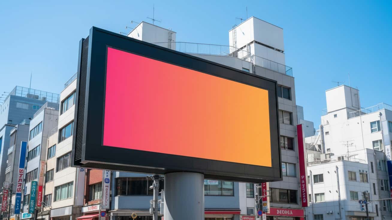 JR東日本 山手線 車体広告