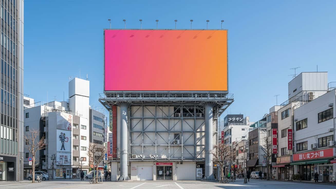 近鉄 ウォールボード津