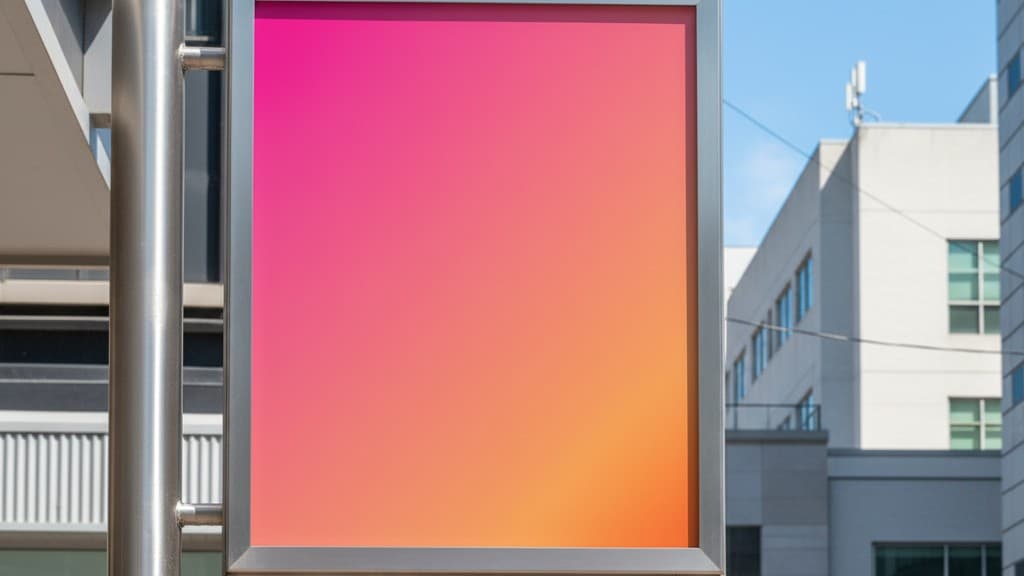 近鉄 近鉄名古屋アーバンビジョン SP枠