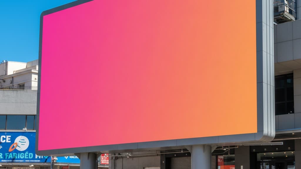 近鉄 B0大阪線6駅セット