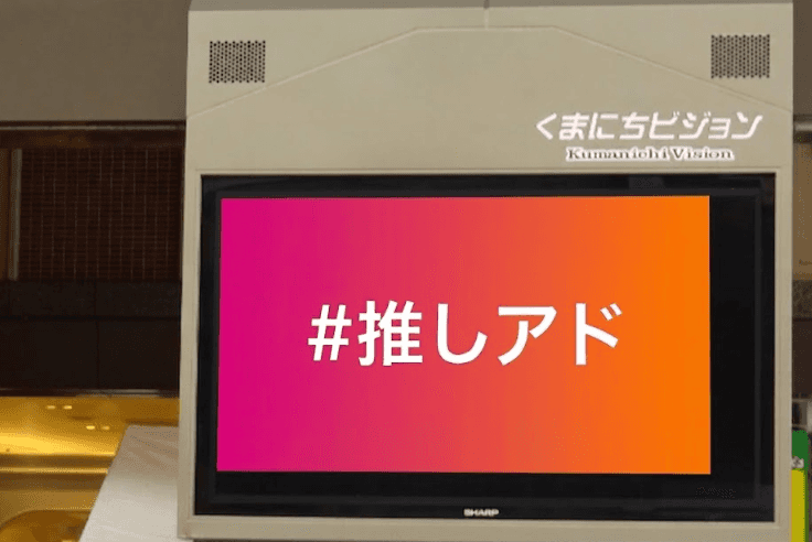 Kumamoto Nichi-Nichi Vision