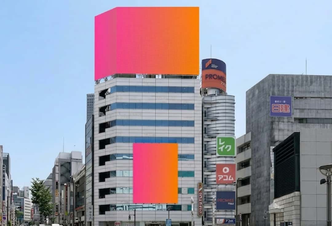 池袋ヒットビジョン