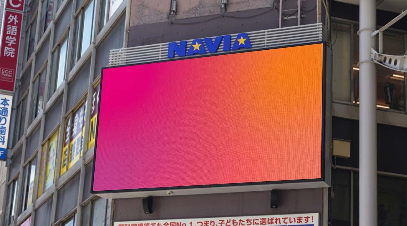 NAVIA